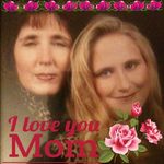 Dorinda Blanton-Czeck - @renczeck - Instagram