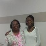 Dorothy Blanton - @dorothyblanton - Instagram