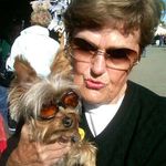 Dorothy Blanton - @dorothy.blanton.10 - Instagram