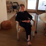 Dorothy Blanton - @dorothy_blanton1 - Instagram