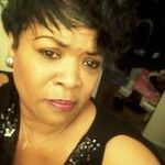 Dorothy Blanton - @dorothy.blanton - Instagram