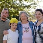 Dorothy N Blanton - @dorothynblanton - Instagram