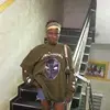 bless dora - @bless.dora4 - TikTok