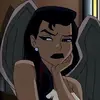 bless_dora - @bless_dora - TikTok