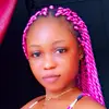 Bless Dora - @bless.dora98 - TikTok