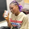 ®️👑bless.dora1 - @bless.dora1 - TikTok