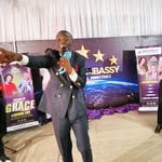 Blessing Chigodora - @blessingchigodora - Instagram