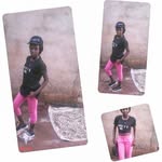 Blessing Dora - @blessing_dora - Instagram
