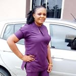 Blessing Dora - @dora.blessing - Instagram