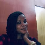 Blessing Dora - @blessing.dora - Instagram