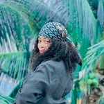 Blessing Dorathy - @blessingdorathy9317 - Instagram