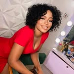 Blessing John - @dorablessing - Instagram
