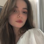 𝒹𝒶𝓈𝒽𝒶 𝓇𝓎𝓈𝓎𝑜𝓋𝒶 - @bless_dora - Instagram