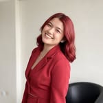Donnah Longakit - @doraaabless - Instagram