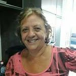 Dora A. de Araujo - @dora_bless - Instagram