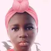 Dora Bless - @dora.bless6 - TikTok