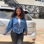 Dora Bless - @dorabless7 - Instagram