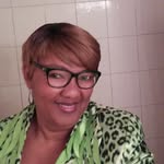 Dora BlessedbyGod Carter - @dorablessedbygod - Instagram