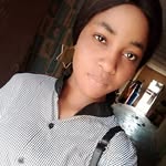 dora blessing - @dorablessing7 - Instagram