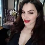 Dora Blessings - @dorablessings09 - Instagram