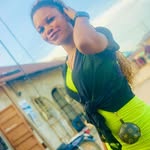 Dora blessings - @blessingsdora - Instagram