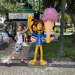 Dora🩷🧚‍♀️ - @dora_blessed - Instagram