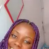 dorabless28 - @dorabless28 - TikTok