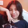 @dorabless - @dora_bellsss - TikTok