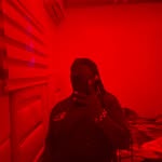 Mhiz Dora - @mhizblessingdora - Instagram