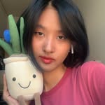 @33dorattt’s - @dorablocked - Instagram