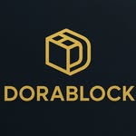 شرکت بلوک و پوکه دورابلوک - @dorablock2025 - Instagram