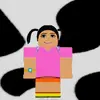 A bloxy Dora - @blockydoraa - TikTok