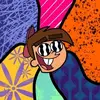 Amber - @dora.of.the.block - TikTok