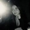 block.dora - @block.dora - TikTok