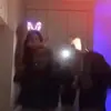 Blockdora - @blockdorah - TikTok