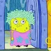 Danny devito - @blockhead_dora_696969 - TikTok