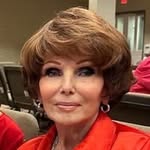 Dora Block - @dorablock777 - Instagram