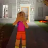 Dora😹 - @dora_blocksburg - TikTok
