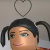 Dora The Explorer - @blockydora - TikTok