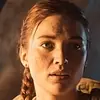 dorafrmdablock - @laradavlogger - TikTok