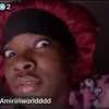 dorafromthehood - @dorafromhblock - TikTok