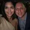 DORALBLOCK - @doralblock - TikTok