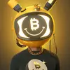 MetaverseDora - @blockdora - TikTok