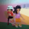 We are swag don’t tell us😉 - @dora_blockie - TikTok