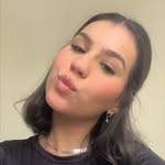 Zadoraaa_ - @_dorablock_ - Instagram