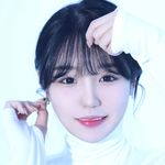 어도러블룸 | 부천메이크업 인천메이크업 - @a.dorabloom - Instagram