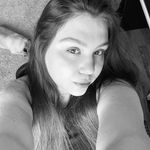 дуся - @__blooming__dora_ - Instagram