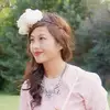 adorabloom - @helloadorabloom - TikTok