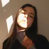 An. D - @bloom.dora - TikTok