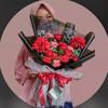 BUKET TEGAL| ig@adorablooms.id - @adorablooms.id - TikTok